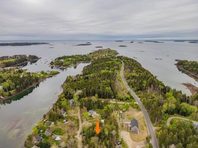 28 Marquis Ln, Harpswell, ME 04079 - photo 14