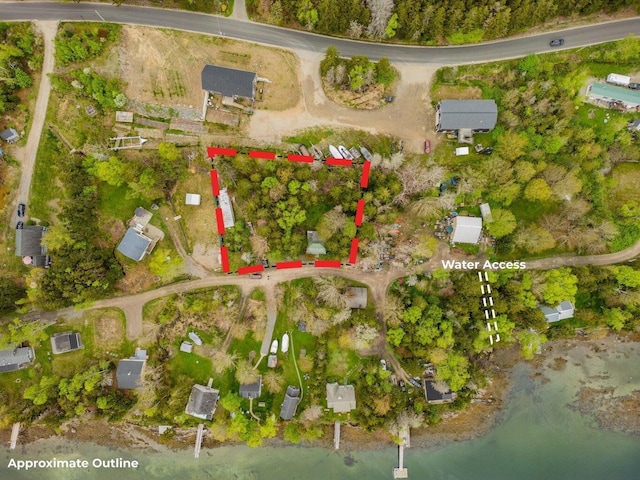 28 Marquis Ln, Harpswell, ME 04079 - photo 12