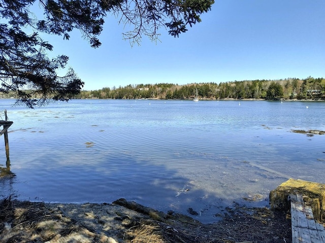 28 Marquis Ln, Harpswell, ME 04079 - photo 11