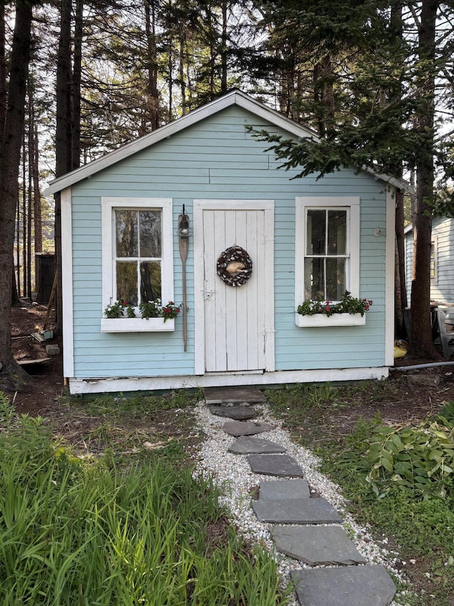 28 Marquis Ln, Harpswell, ME 04079 - photo 1