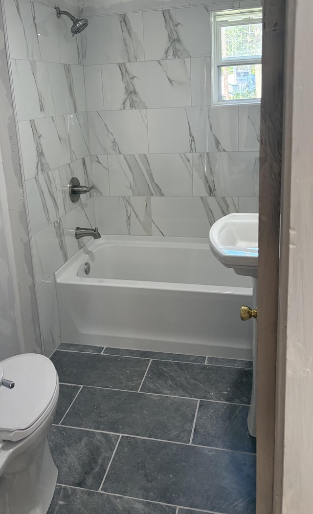 28 Marquis Ln, Harpswell, ME 04079 - photo 8