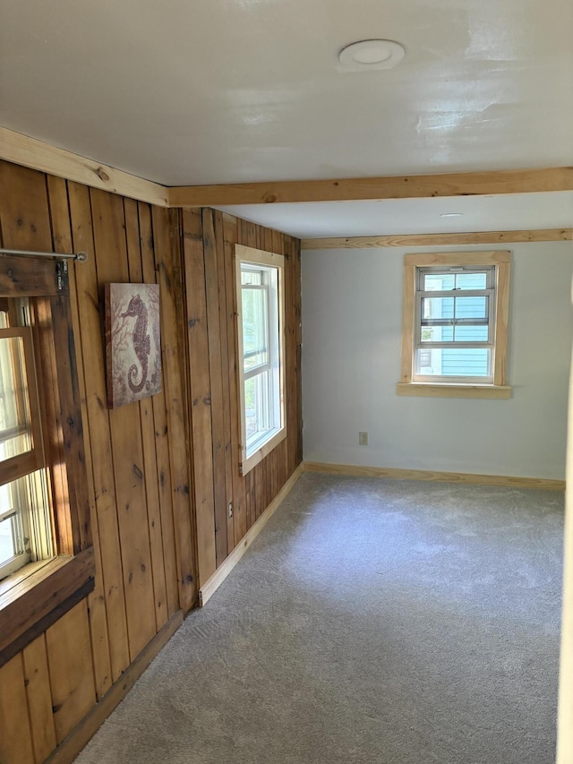 28 Marquis Ln, Harpswell, ME 04079 - photo 10
