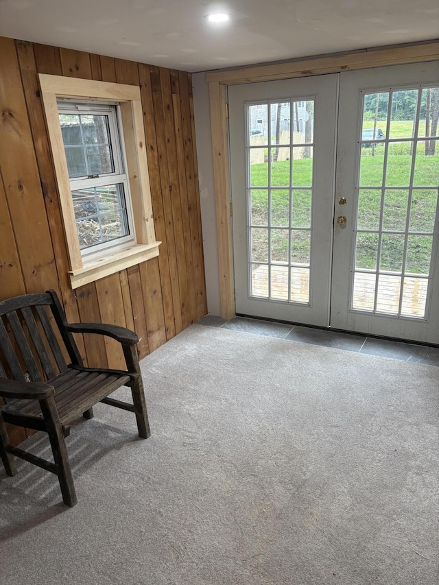 28 Marquis Ln, Harpswell, ME 04079 - photo 5