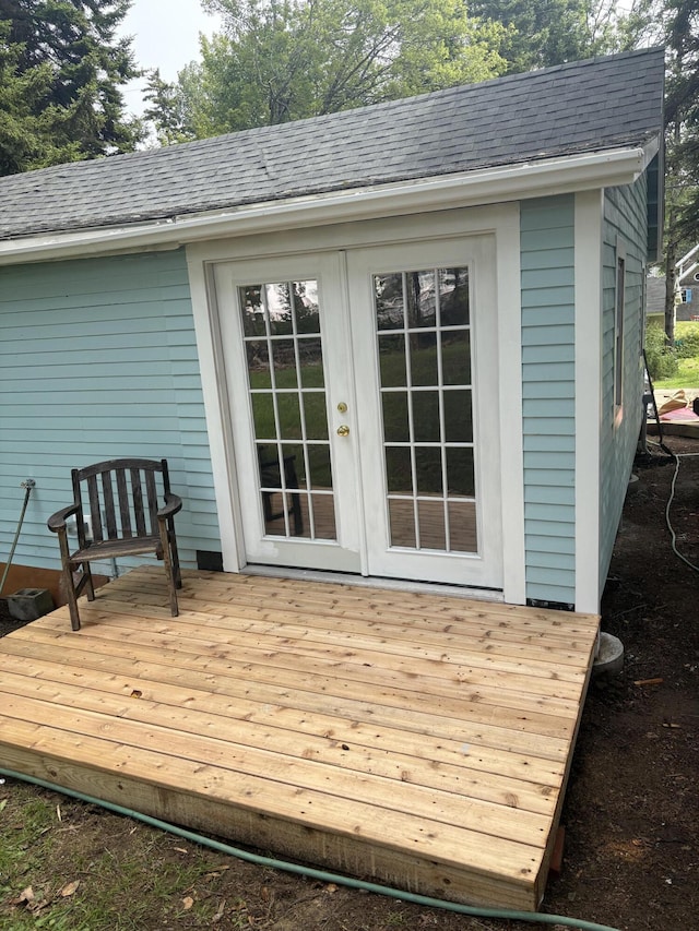 28 Marquis Ln, Harpswell, ME 04079 - photo 3