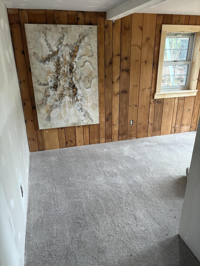 28 Marquis Ln, Harpswell, ME 04079 - photo 6