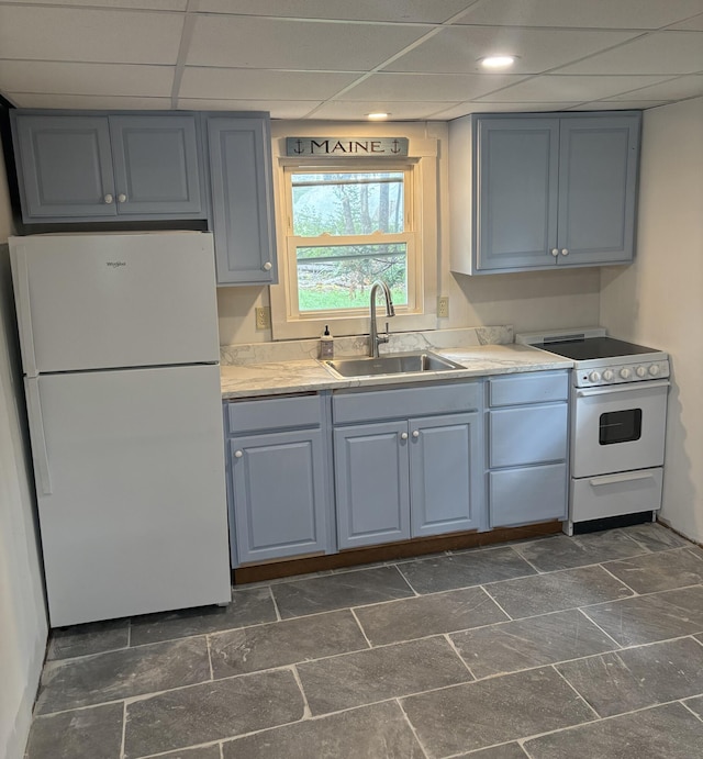 28 Marquis Ln, Harpswell, ME 04079 - photo 7