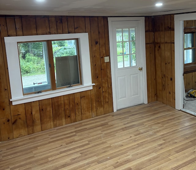 28 Marquis Ln, Harpswell, ME 04079 - photo 9