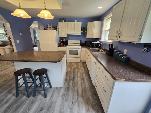 370 Mccard Rd, Corinth, ME 04427 - photo 2