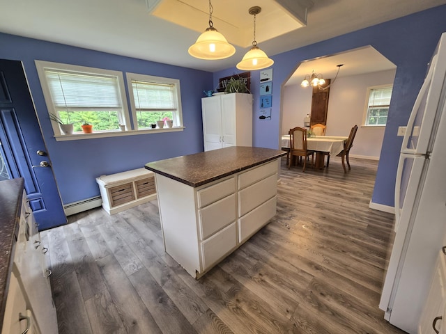 370 Mccard Rd, Corinth, ME 04427 - photo 3