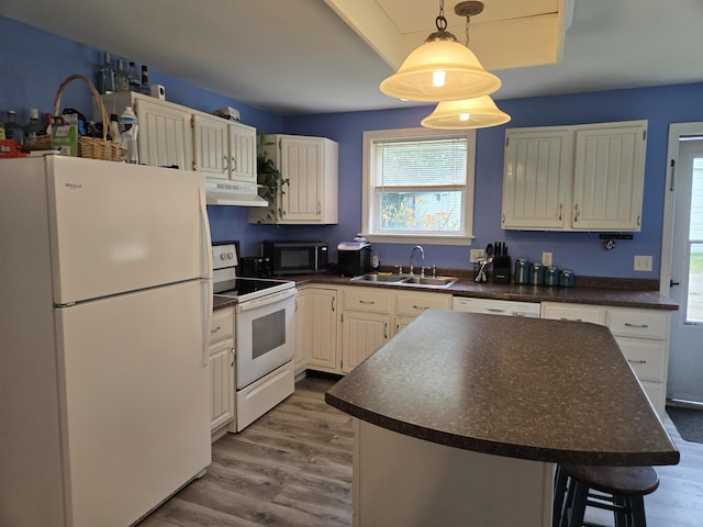 370 Mccard Rd, Corinth, ME 04427 - photo 4