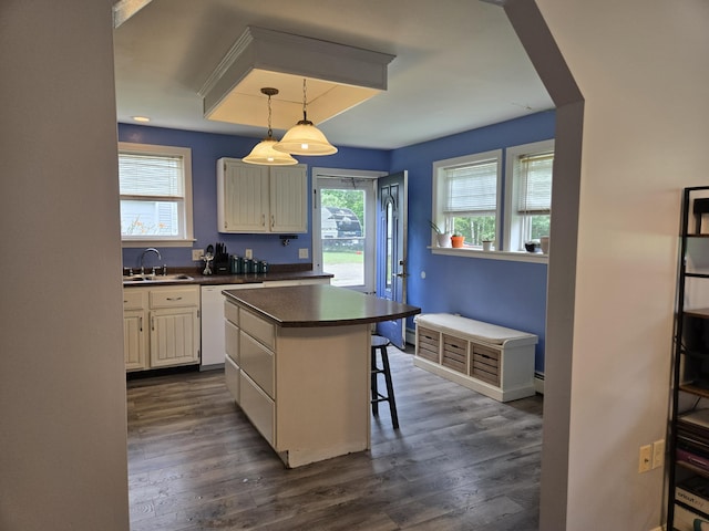 370 Mccard Rd, Corinth, ME 04427 - photo 5