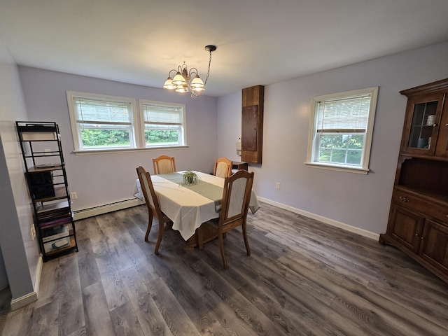 370 Mccard Rd, Corinth, ME 04427 - photo 6