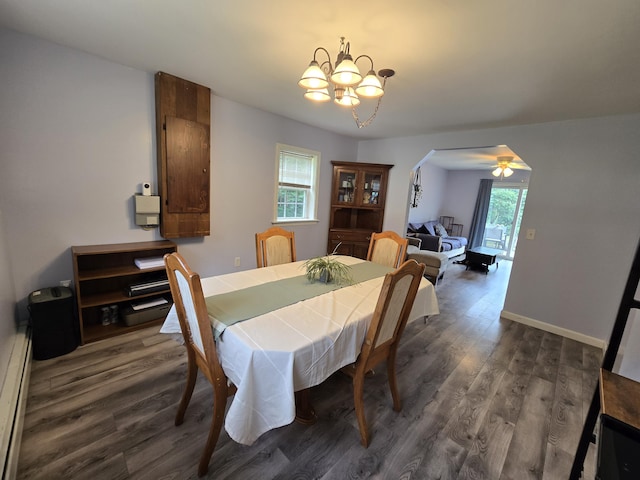 370 Mccard Rd, Corinth, ME 04427 - photo 7