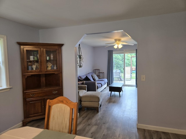 370 Mccard Rd, Corinth, ME 04427 - photo 8