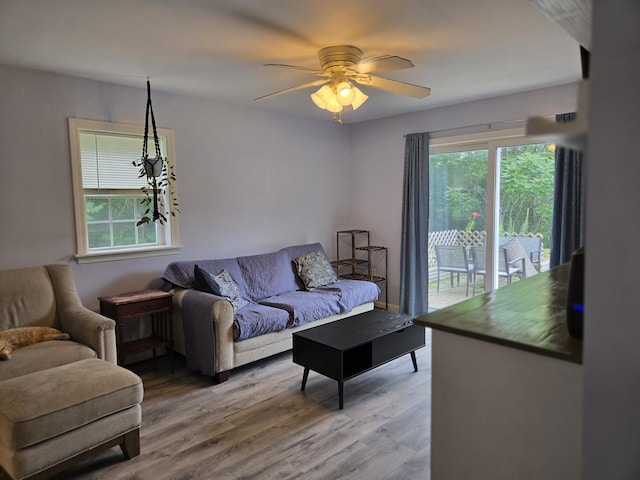 370 Mccard Rd, Corinth, ME 04427 - photo 9