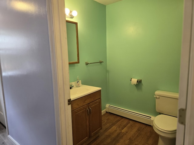 370 Mccard Rd, Corinth, ME 04427 - photo 12
