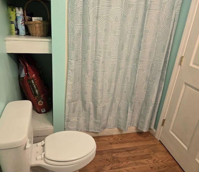 370 Mccard Rd, Corinth, ME 04427 - photo 13