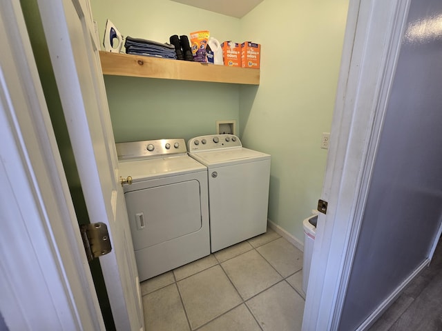 370 Mccard Rd, Corinth, ME 04427 - photo 14