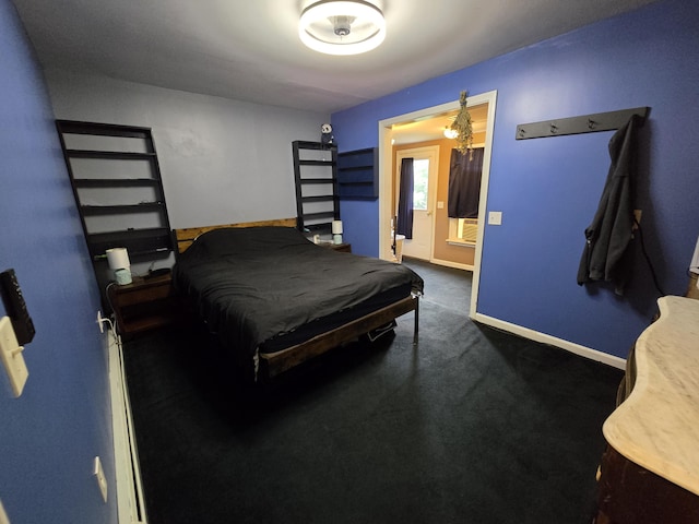 370 Mccard Rd, Corinth, ME 04427 - photo 18