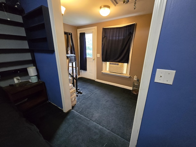 370 Mccard Rd, Corinth, ME 04427 - photo 20