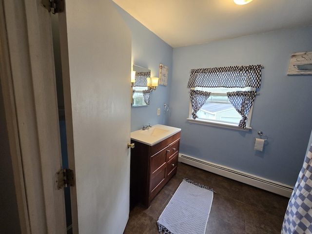 370 Mccard Rd, Corinth, ME 04427 - photo 21