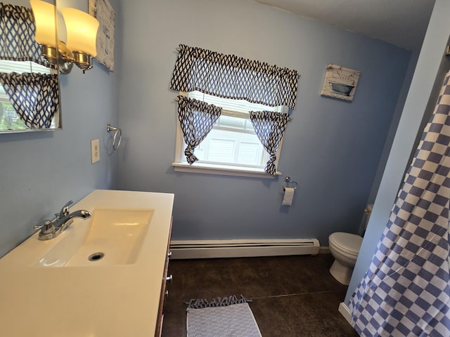 370 Mccard Rd, Corinth, ME 04427 - photo 22