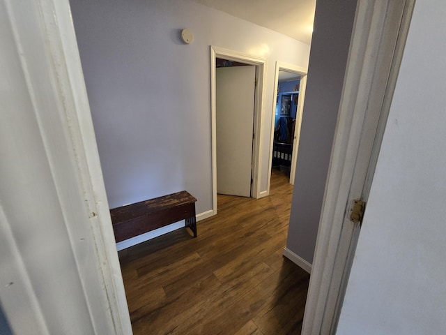 370 Mccard Rd, Corinth, ME 04427 - photo 24