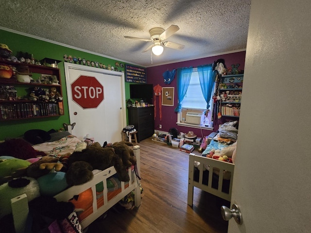 370 Mccard Rd, Corinth, ME 04427 - photo 25