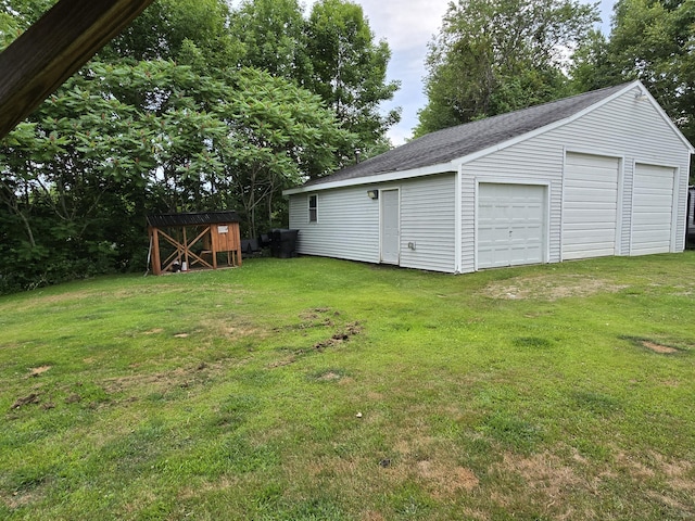 370 Mccard Rd, Corinth, ME 04427 - photo 28