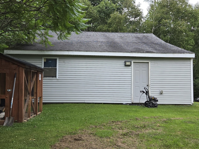 370 Mccard Rd, Corinth, ME 04427 - photo 29