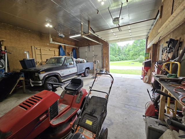370 Mccard Rd, Corinth, ME 04427 - photo 30