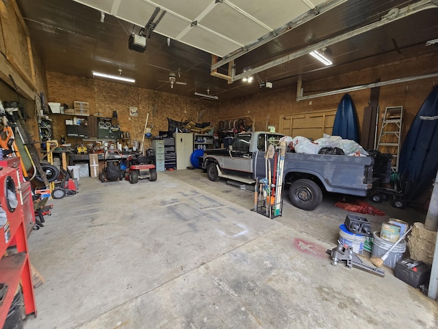 370 Mccard Rd, Corinth, ME 04427 - photo 31