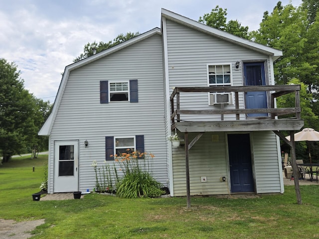 370 Mccard Rd, Corinth, ME 04427 - photo 33