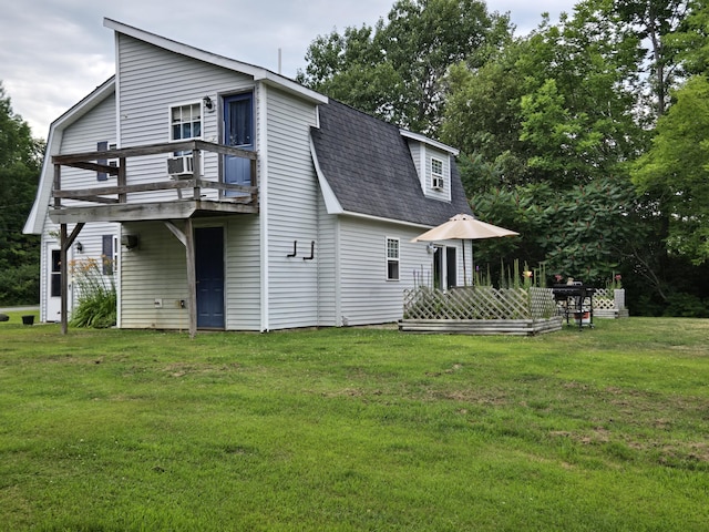 370 Mccard Rd, Corinth, ME 04427 - photo 34