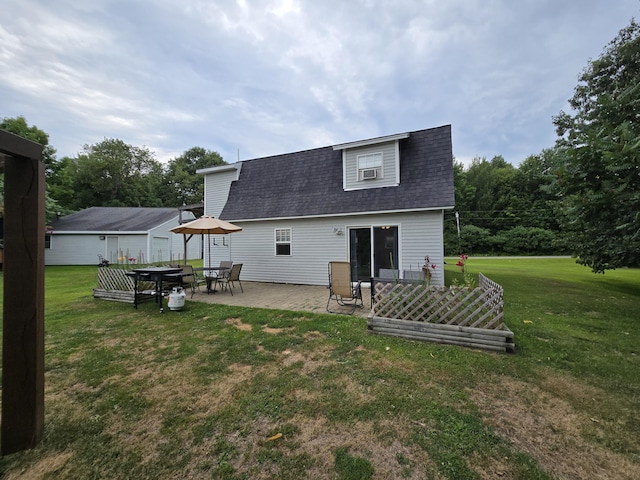 370 Mccard Rd, Corinth, ME 04427 - photo 35