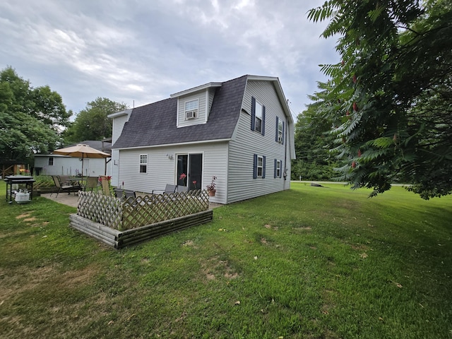 370 Mccard Rd, Corinth, ME 04427 - photo 36