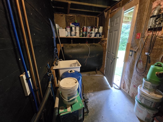 370 Mccard Rd, Corinth, ME 04427 - photo 38
