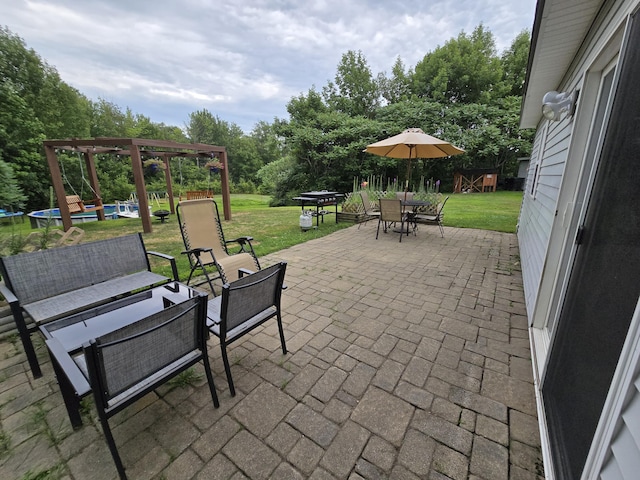 370 Mccard Rd, Corinth, ME 04427 - photo 39