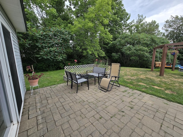 370 Mccard Rd, Corinth, ME 04427 - photo 40