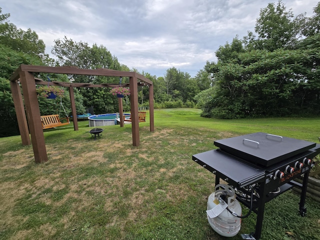 370 Mccard Rd, Corinth, ME 04427 - photo 42