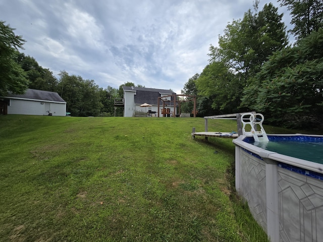 370 Mccard Rd, Corinth, ME 04427 - photo 43