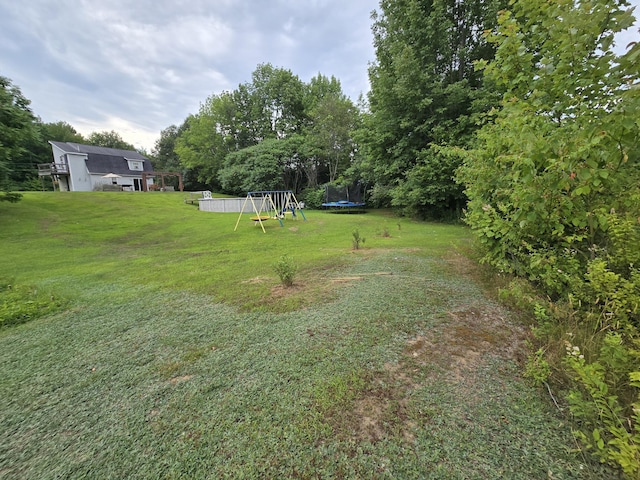 370 Mccard Rd, Corinth, ME 04427 - photo 44