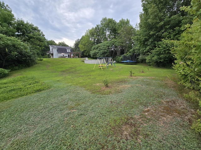 370 Mccard Rd, Corinth, ME 04427 - photo 45