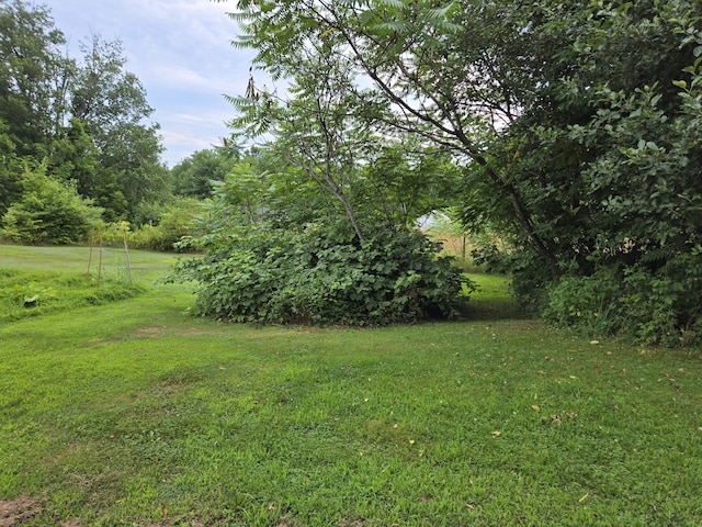 370 Mccard Rd, Corinth, ME 04427 - photo 46