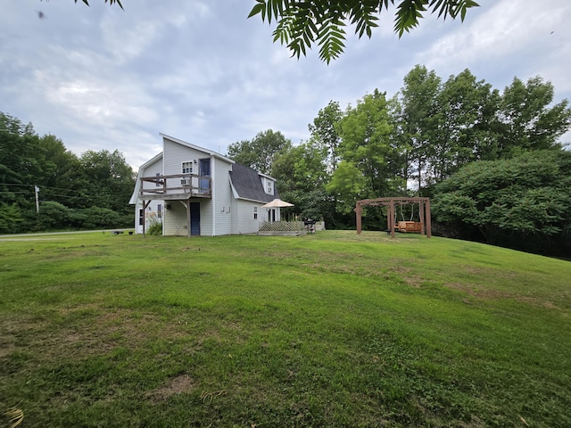 370 Mccard Rd, Corinth, ME 04427 - photo 47