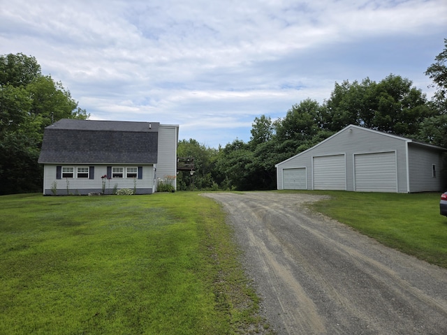 370 Mccard Rd, Corinth, ME 04427 - photo 48