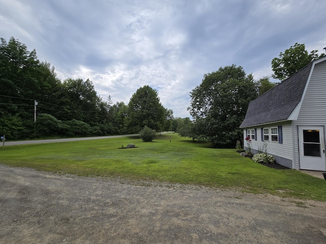 370 Mccard Rd, Corinth, ME 04427 - photo 49