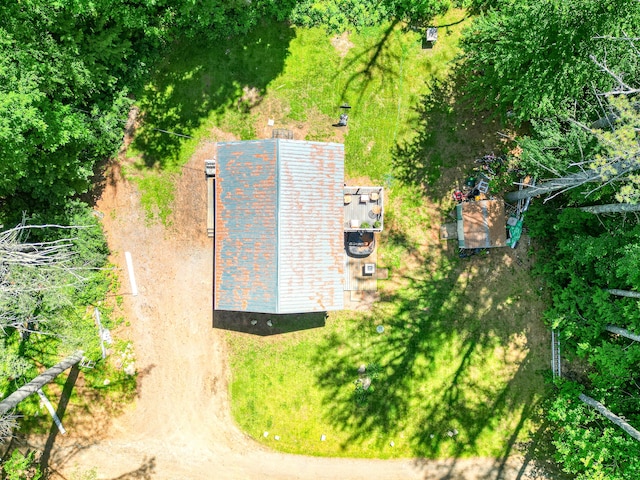 13 Cove Dr, Litchfield, ME 04350 - photo 5