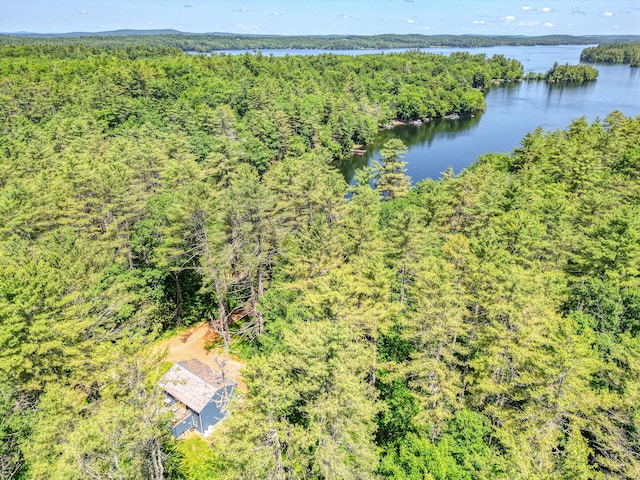 13 Cove Dr, Litchfield, ME 04350 - photo 6