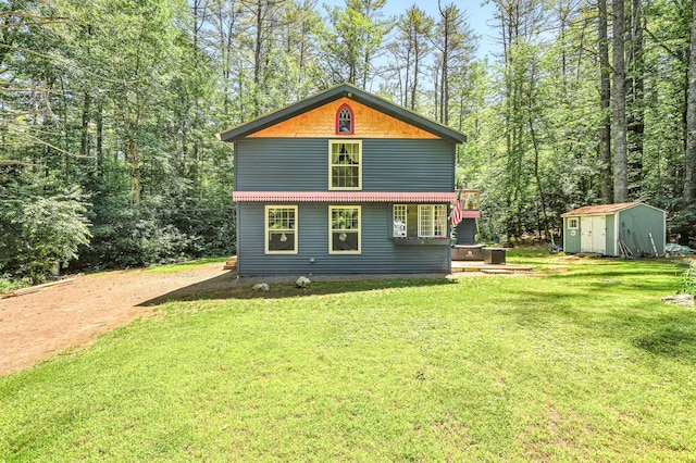 13 Cove Dr, Litchfield, ME 04350 - photo 37